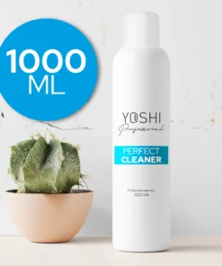 Perfect Cleaner 1000 ml
