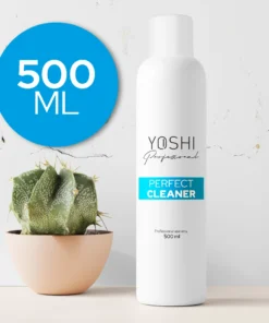 Perfect Cleaner 500 ml