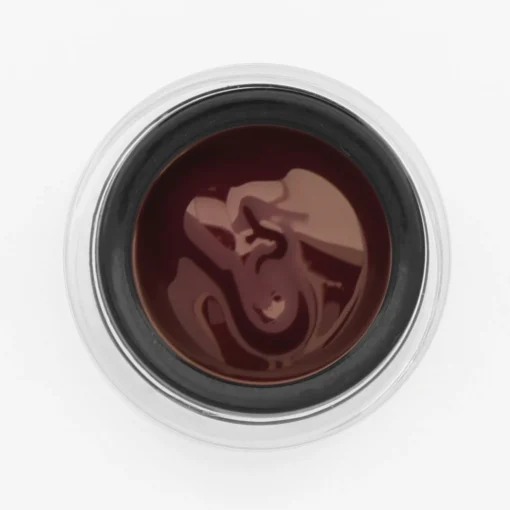 Paint Gel UV LED 5 ml - Cherry - obrazek 3