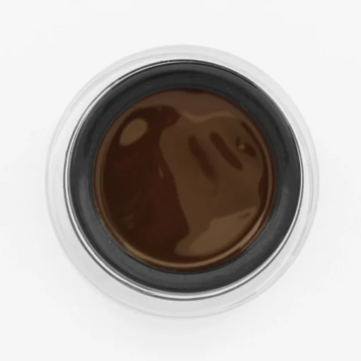 Paint Gel UV LED 5 ml - Chocolate - obrazek 3