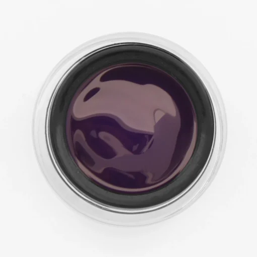Paint Gel UV LED 5 ml - Violet - obrazek 5