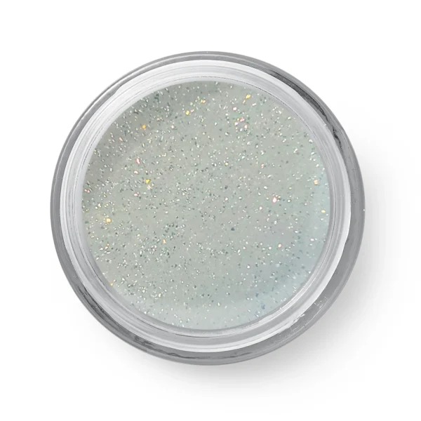 Żel SEA STORY GEL UV LED Pearl Reef <b>15 ml</b> - obrazek 3