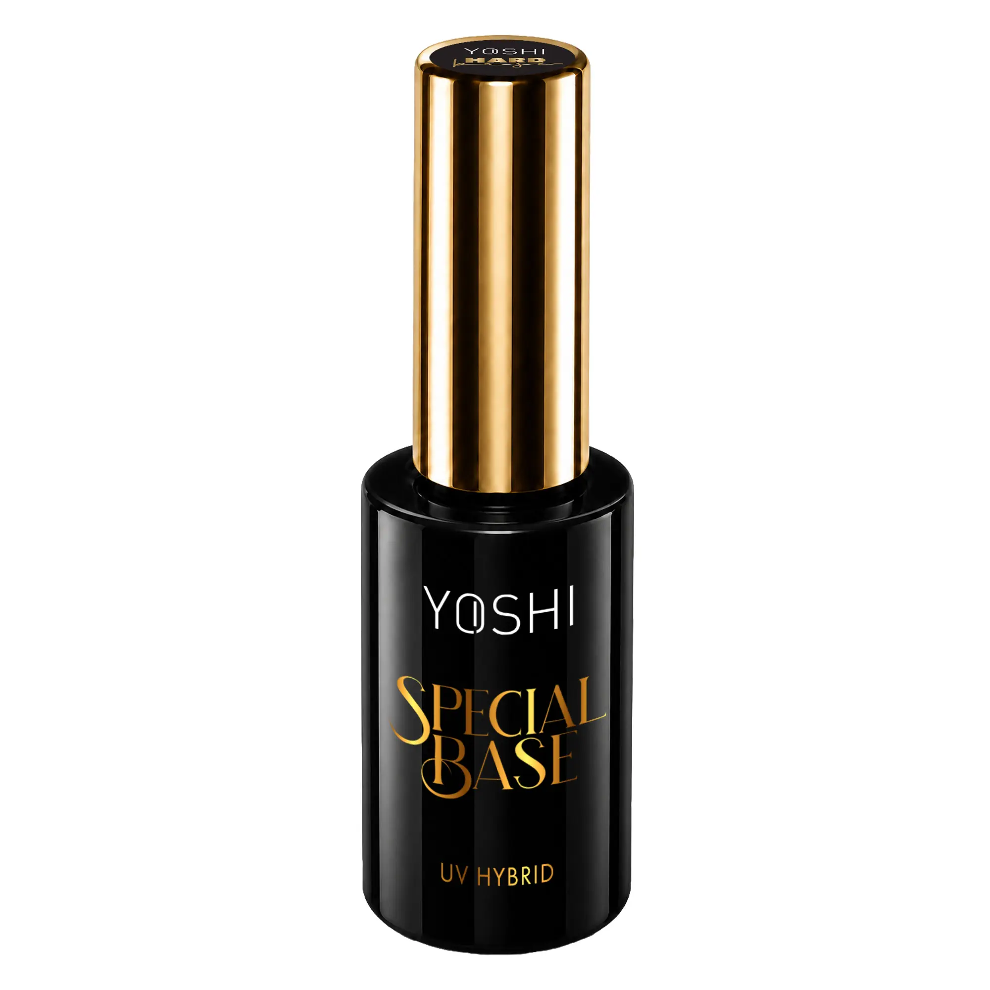 Special Base UV Hybrid 10 ml - obrazek 2