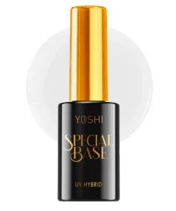 Special Base UV Hybrid 10 ml
