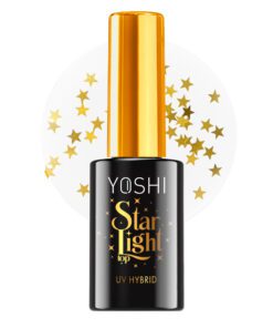 Top Star Light UV/LED Hybrid 10 ml