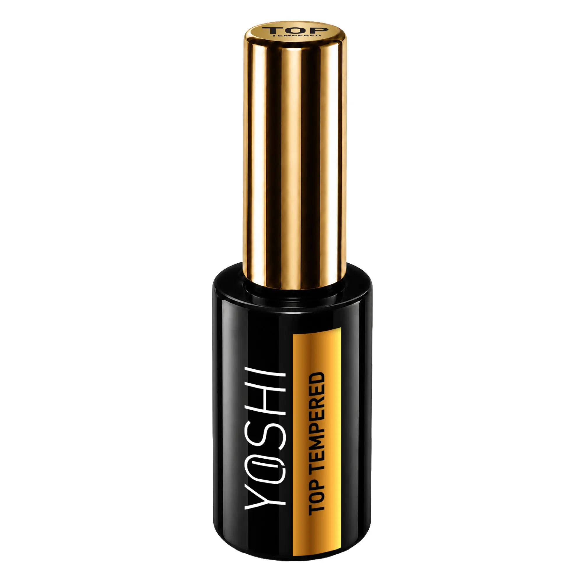 Top Tempered UV/LED Hybrid 10 ml - obrazek 4