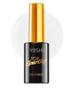 Top Sparkles UV/LED 10 ml