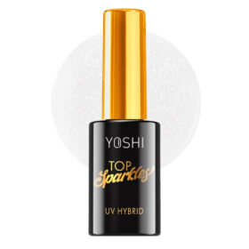 Top Sparkles UV/LED 10 ml