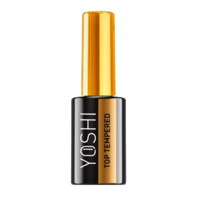 Top Tempered UV/LED Hybrid 10 ml