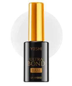 Ultra Bond 007 Base 10 ml UV Hybrid