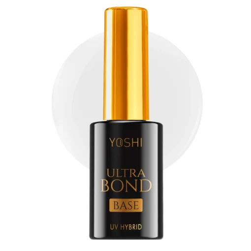 Ultra Bond 007 Base 10 ml UV Hybrid