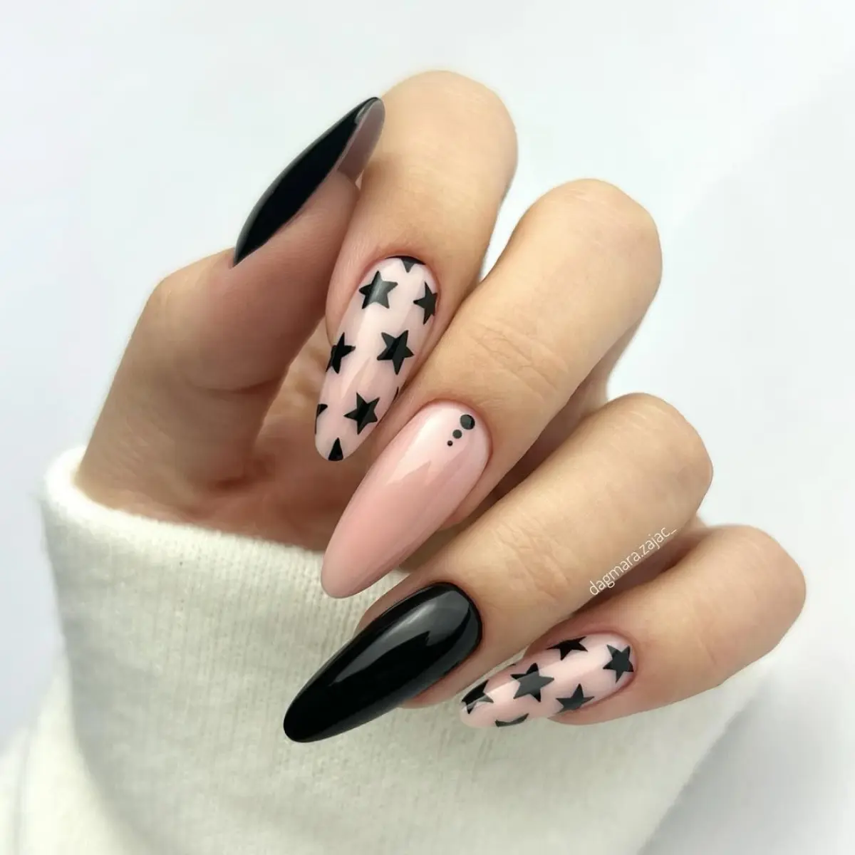 Żel Easy PRO Gel UV LED COVER LIGHT <b>50 ml</b> - obrazek 2