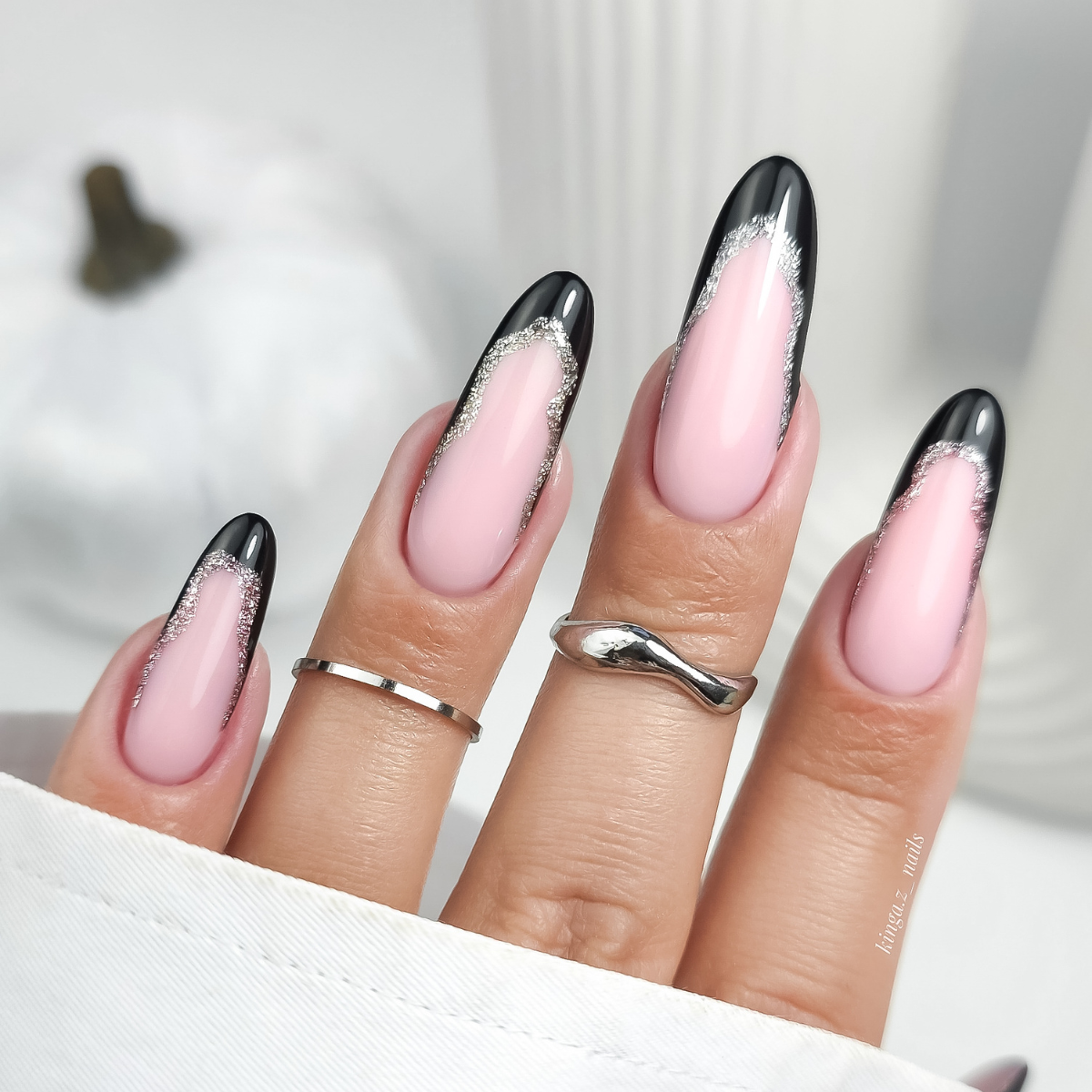 Fiber Base UV Hybrid No6 10 ml - obrazek 3