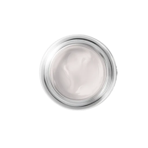 Żel French Line GEL UV LED No 1 <b>15ml</b> - obrazek 5