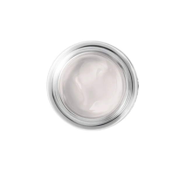 Żel French Line GEL UV LED No 1 <b>15ml</b> - obrazek 3