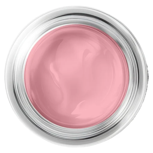 Żel Samopoziomujący Thixo PRO Gel UV LED Champagne Nude <b>50 ml</b> - obrazek 4