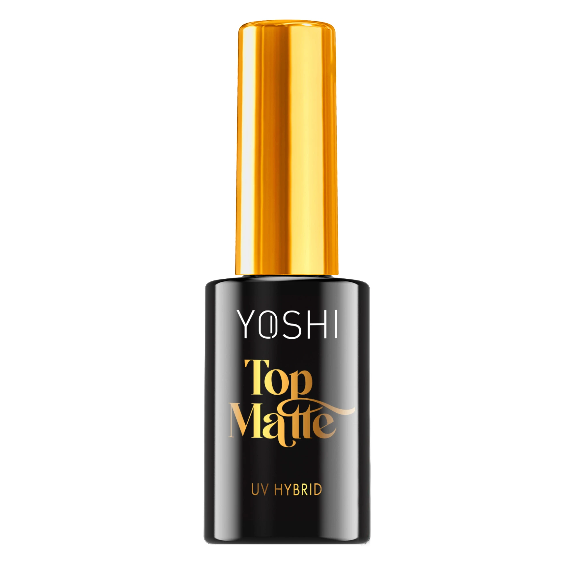 Perfect Matte Top UV Hybrid 10 ml