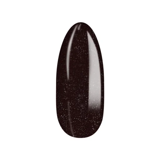 Lakier Hybrydowy UV LED Uncorked Barolo 6 ml - 149 - obrazek 7