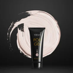 Akrylożel UV LED Poligel No3 30ml