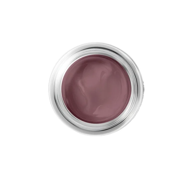 Żel Samopoziomujący Thixo PRO Gel UV LED Bling <b>15ml</b> - obrazek 3