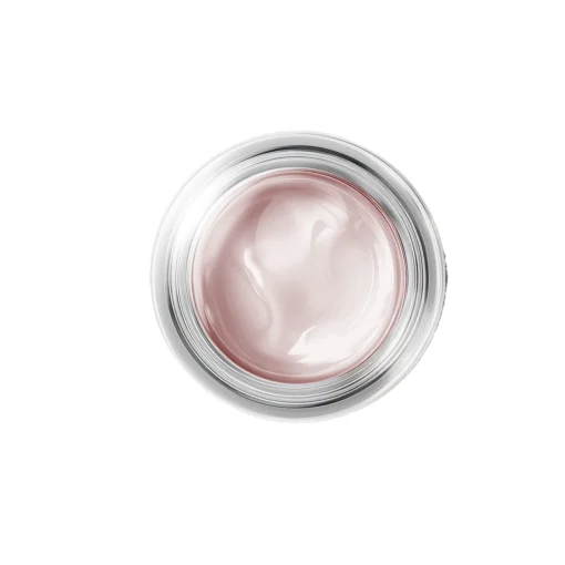 Żel Samopoziomujący Thixo PRO Gel UV LED Ivory <b>15ml</b> - obrazek 3