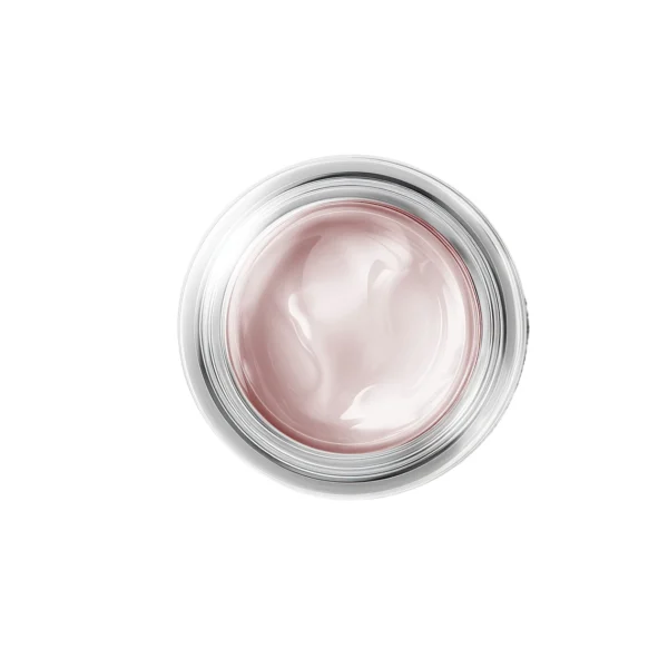 Żel Samopoziomujący Thixo PRO Gel UV LED Ivory <b>15ml</b> - obrazek 3