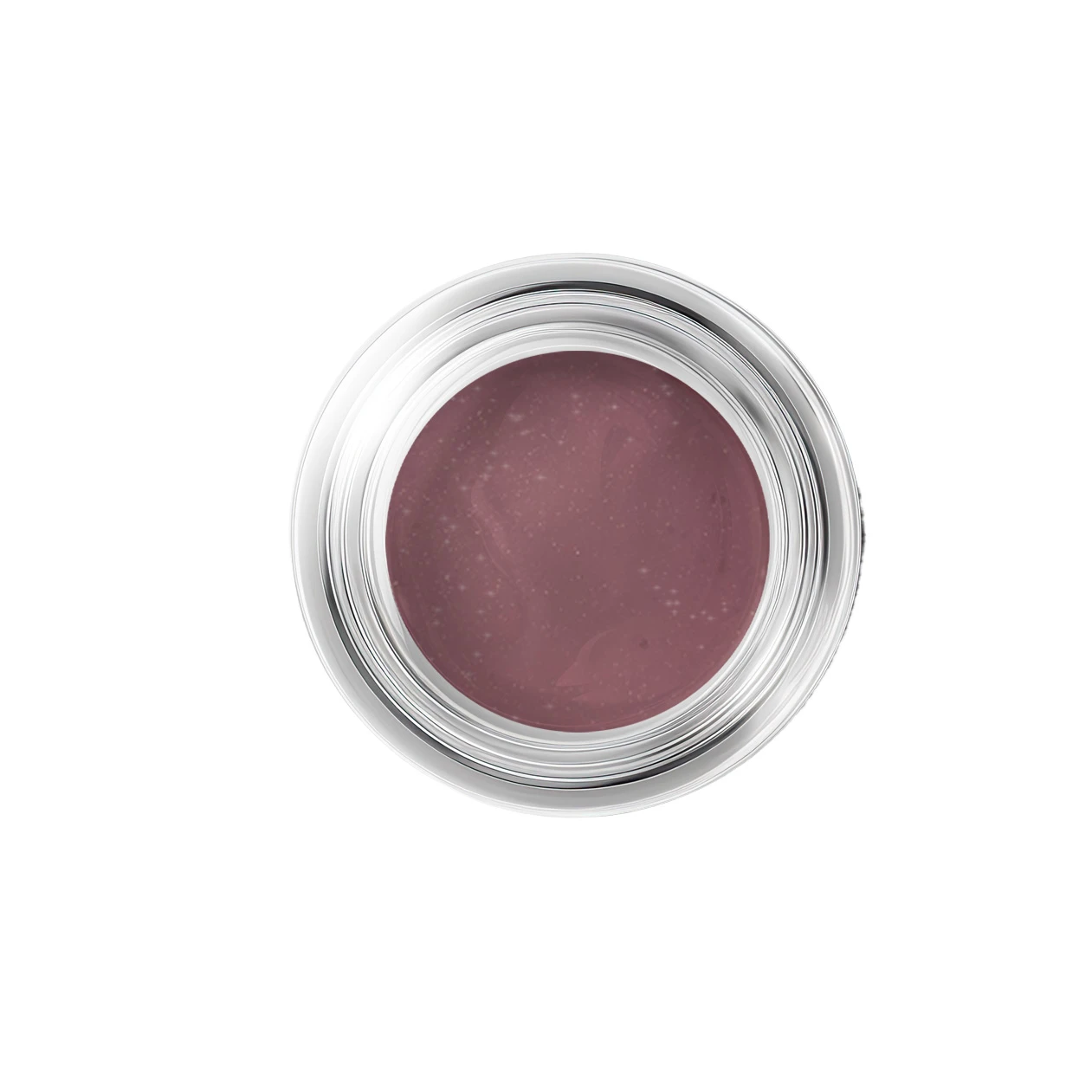 Żel Samopoziomujący Thixo PRO Gel UV LED Bling <b>15ml</b> - obrazek 3