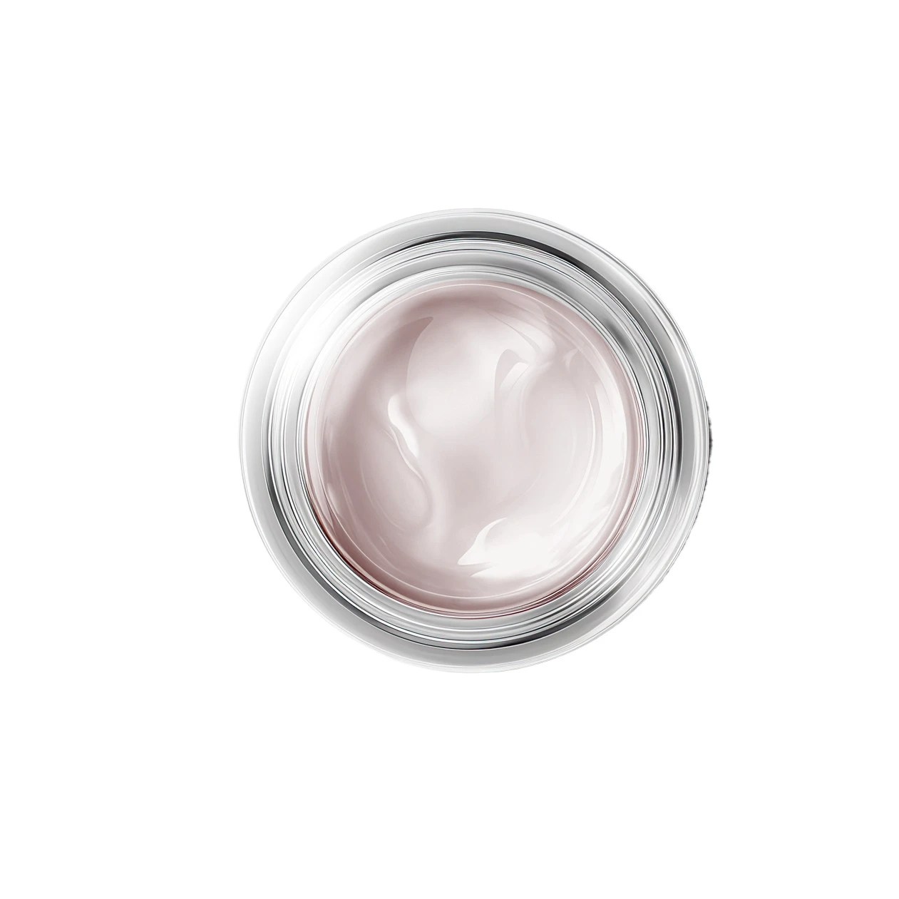 Żel Samopoziomujący Thixo PRO Gel UV LED Ivory <b>15ml</b> - obrazek 3
