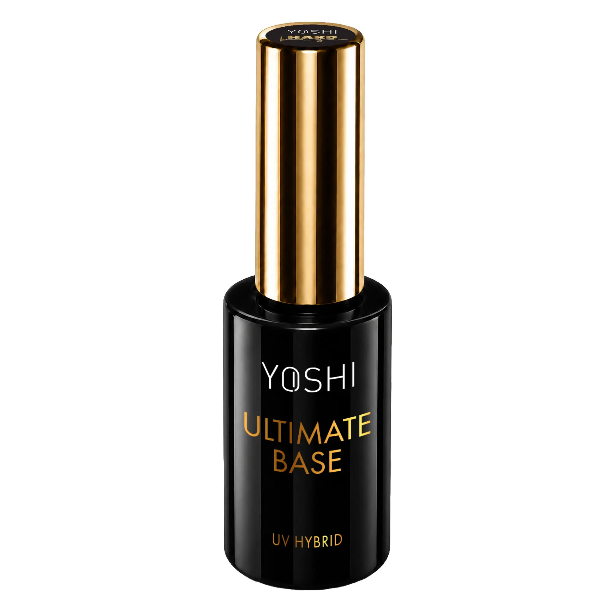 Ultimate Base UV Hybrid 10 ml - obrazek 2