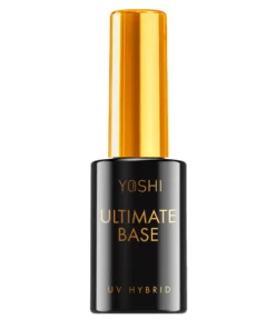 Ultimate Base UV Hybrid 10 ml