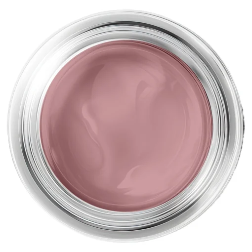 Żel Samopoziomujący Thixo PRO Gel UV LED Biscuit <b>50ml</b> - obrazek 4
