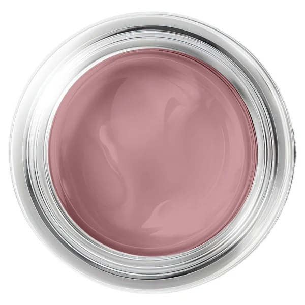 Żel Samopoziomujący Thixo PRO Gel UV LED Biscuit <b>50ml</b> - obrazek 4