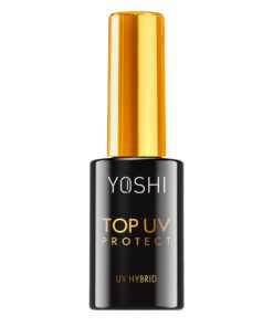 Top UV PROTECT UV/LED Hybrid 10 ml