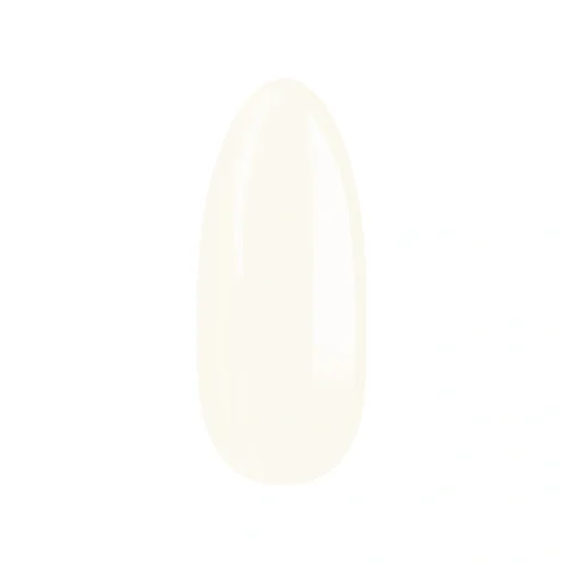 Lakier Hybrydowy UV LED Zambomba 6 ml - 151 - obrazek 8