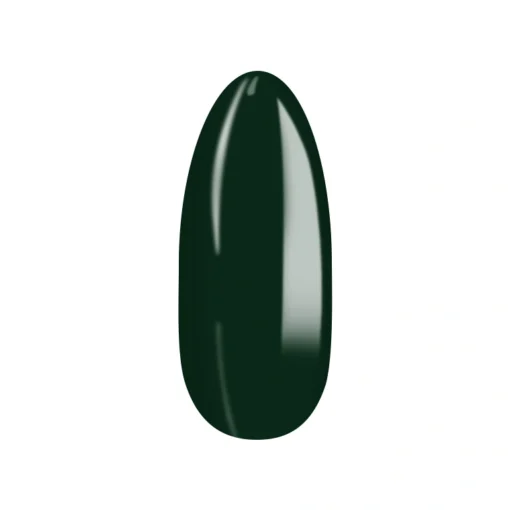 Lakier Hybrydowy UV LED Jelka 6 ml - 156 - obrazek 8