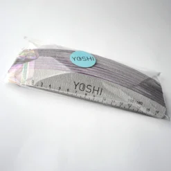 Pilnik LUX  - YOSHI - 100/180 - 10 szt.