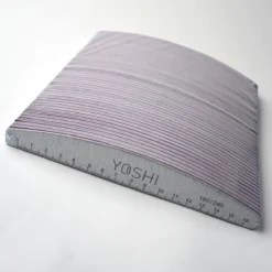 Pilnik LUX  - YOSHI - 180/240 - 50 szt.