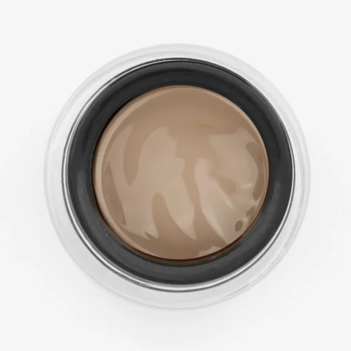 Paint Gel UV LED 5 ml - Nude - obrazek 2