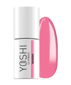 Lakier Hybrydowy UV Hybrid Navagio 6 ml - 112