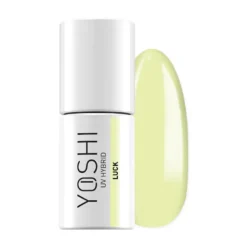 Lakier Hybrydowy UV Hybrid Luck 6 ml - 712