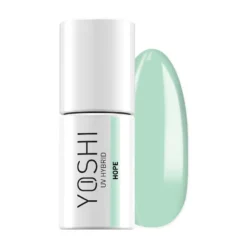 Lakier Hybrydowy UV Hybrid Hope 6 ml - 713
