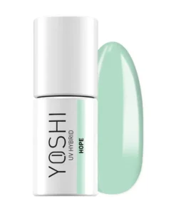 Lakier Hybrydowy UV Hybrid Hope 6 ml - 713