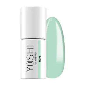 Lakier Hybrydowy UV Hybrid Hope 6 ml - 713