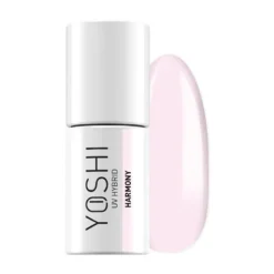 Lakier Hybrydowy UV Hybrid Harmony 6 ml - 715