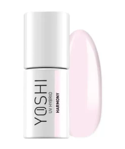 Lakier Hybrydowy UV Hybrid Harmony 6 ml - 715