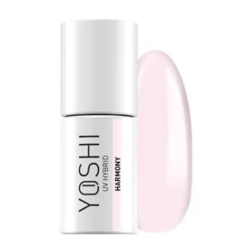 Lakier Hybrydowy UV Hybrid Harmony 6 ml - 715