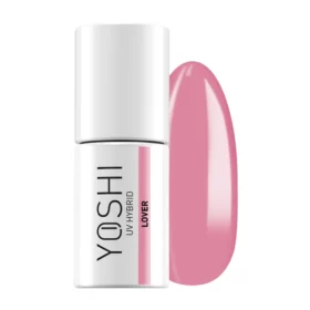 Lakier Hybrydowy UV LED Lover 6 ml - 816