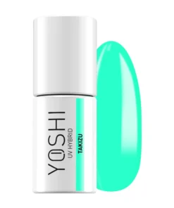 Lakier Hybrydowy UV LED Takizu 6 ml - 919