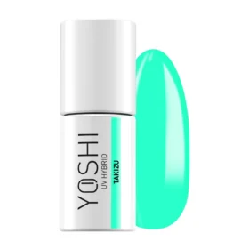 Lakier Hybrydowy UV LED Takizu 6 ml - 919