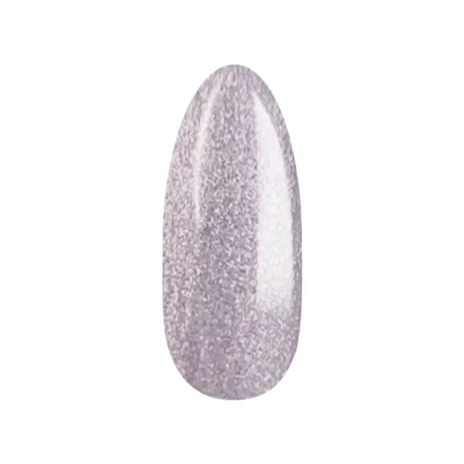 Lakier Hybrydowy UV LED Sirenity 6 ml - 175 - obrazek 7